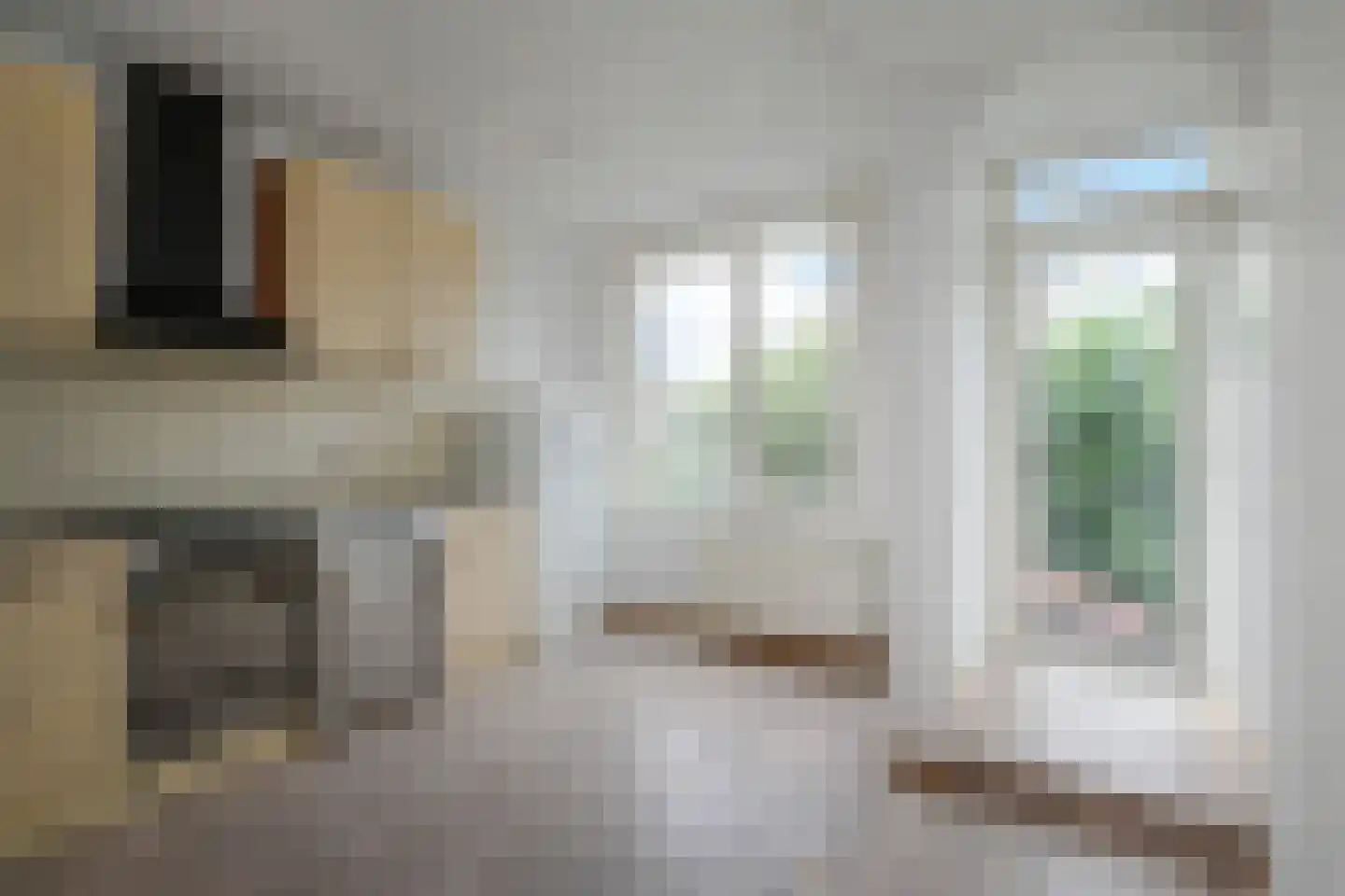 Asterstraat 20 Den Haag thumbnail 16