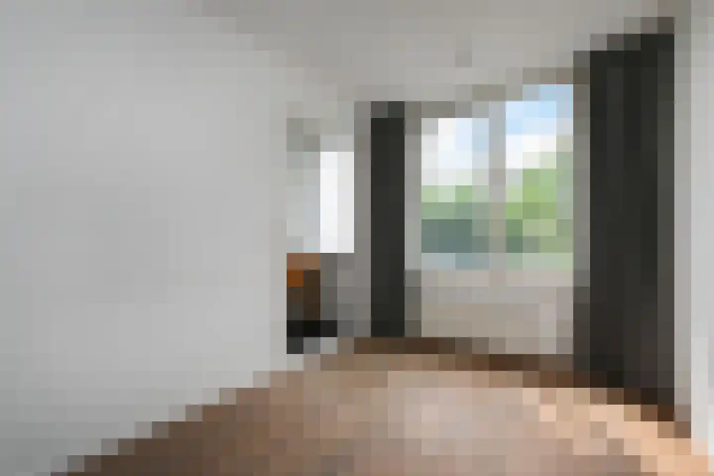 Asterstraat 20 Den Haag thumbnail 21