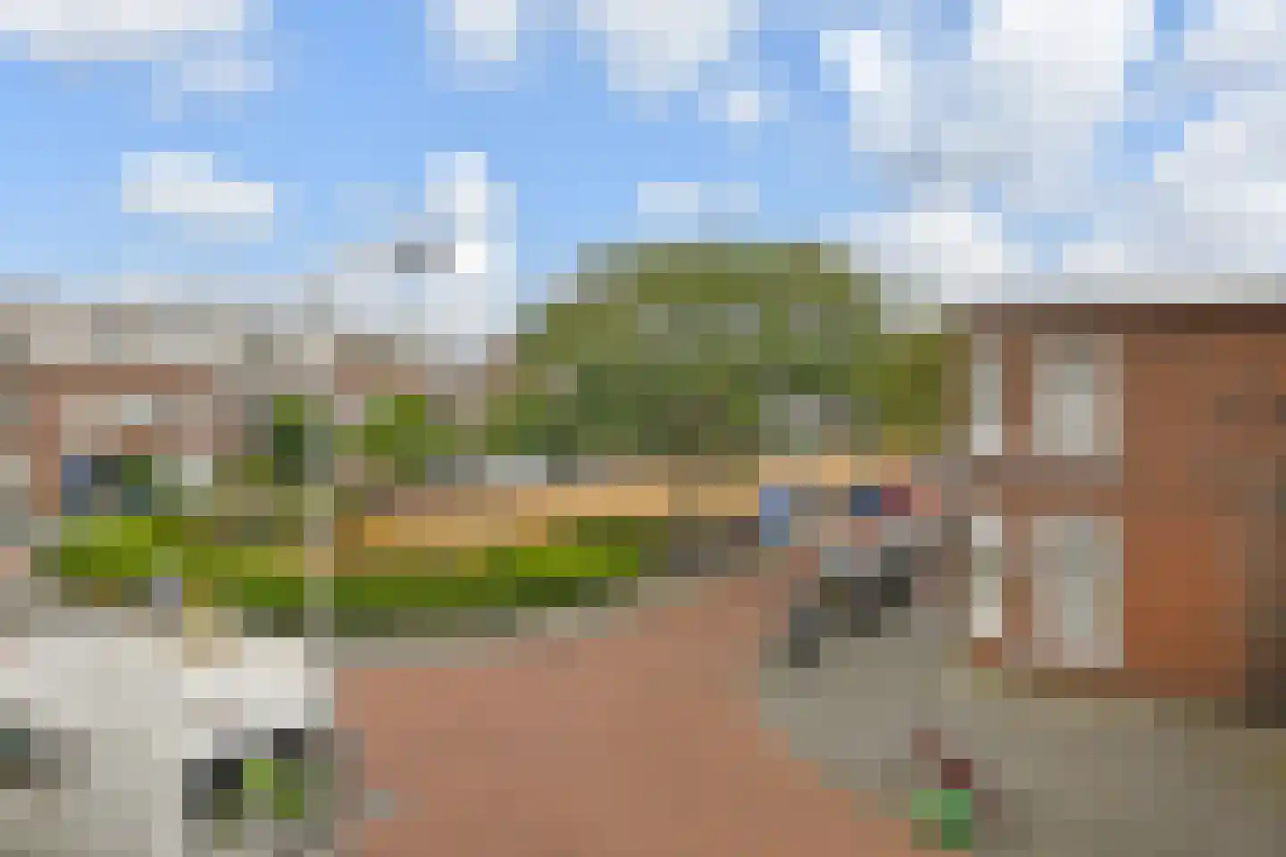 Asterstraat 20 Den Haag thumbnail 32