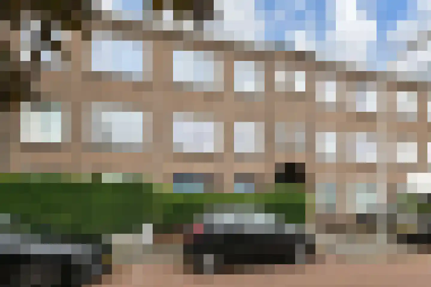 Asterstraat 20 Den Haag thumbnail 5