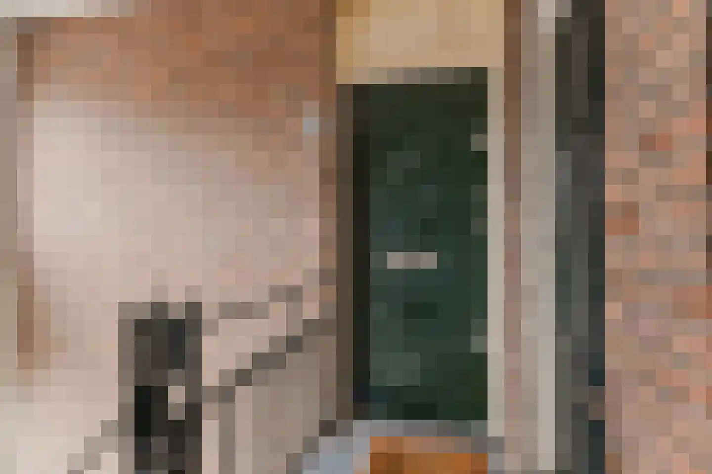 Asterstraat 20 Den Haag thumbnail 8