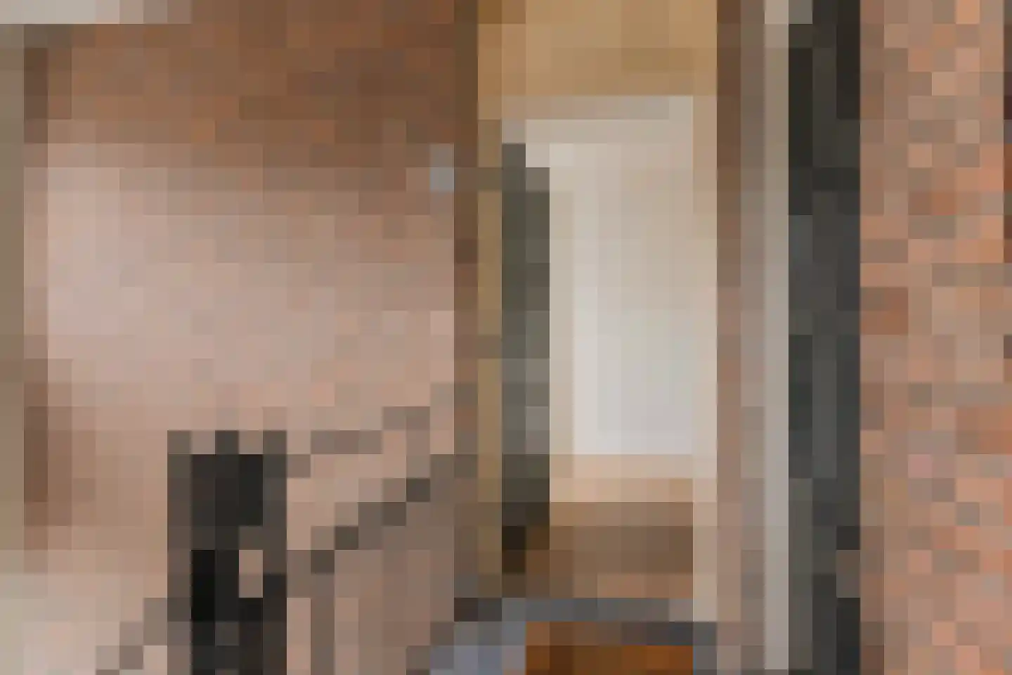 Asterstraat 20 Den Haag thumbnail 9