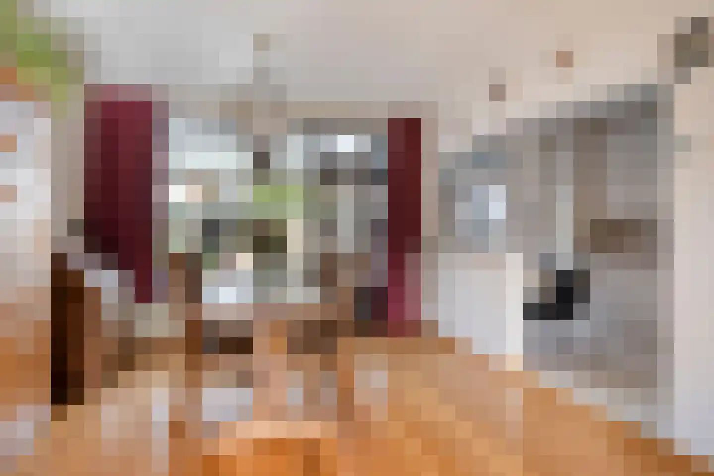 Asterstraat 20 Grubbenvorst thumbnail 10