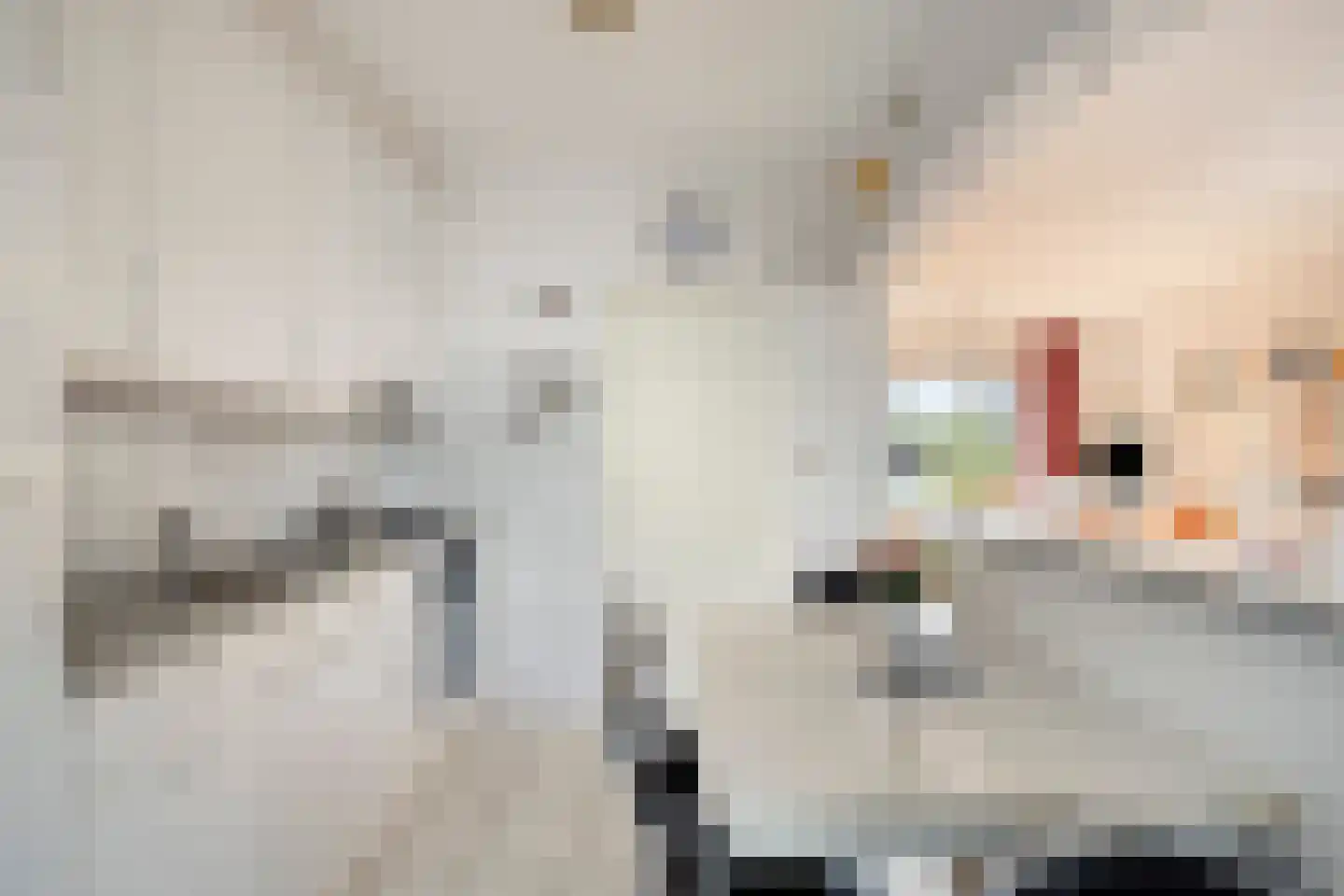 Asterstraat 20 Grubbenvorst thumbnail 14