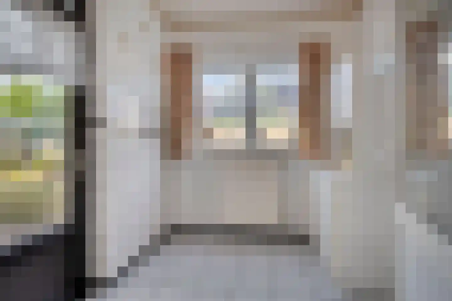 Asterstraat 20 Grubbenvorst thumbnail 15