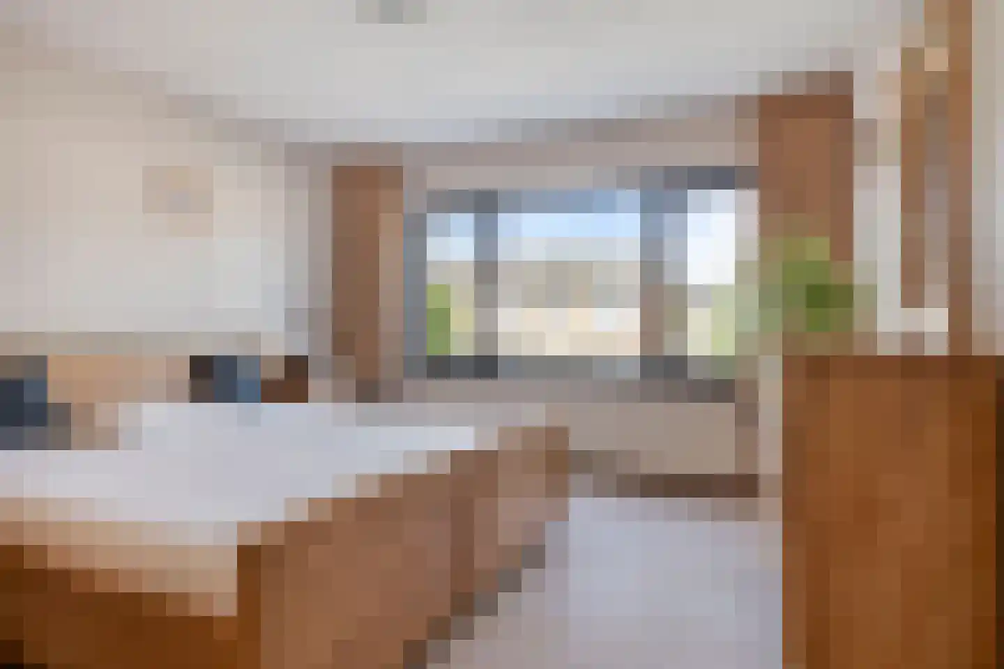 Asterstraat 20 Grubbenvorst thumbnail 16