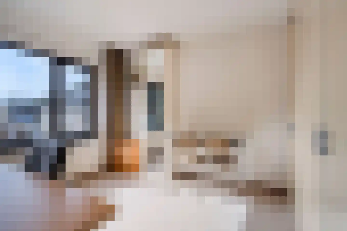 Asterstraat 20 Grubbenvorst thumbnail 19