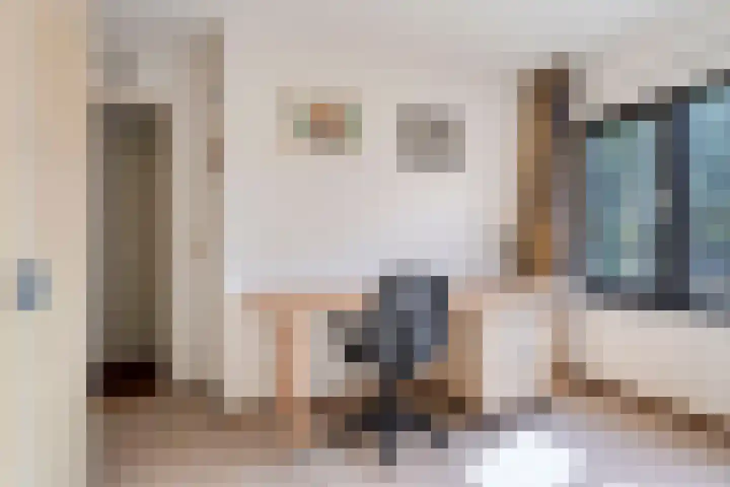 Asterstraat 20 Grubbenvorst thumbnail 20