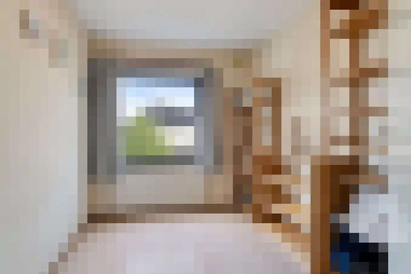 Asterstraat 20 Grubbenvorst thumbnail 21