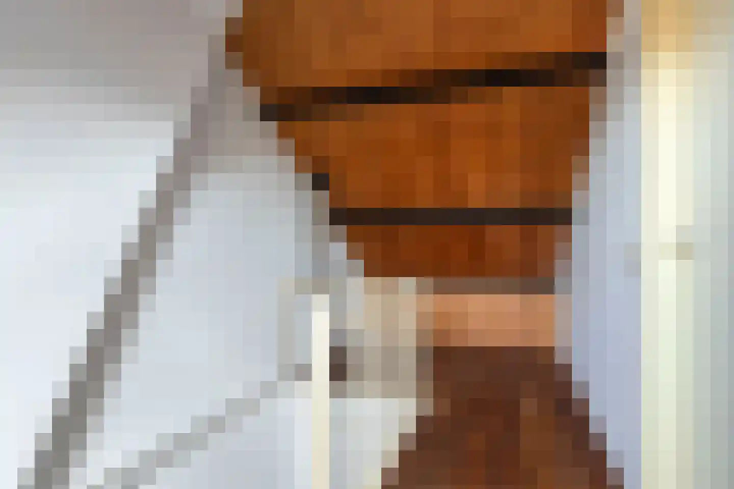 Asterstraat 20 Grubbenvorst thumbnail 22