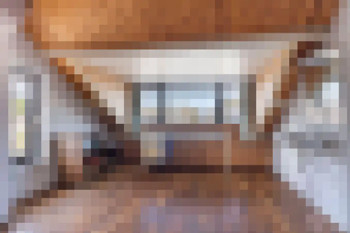 Asterstraat 20 Grubbenvorst thumbnail 23