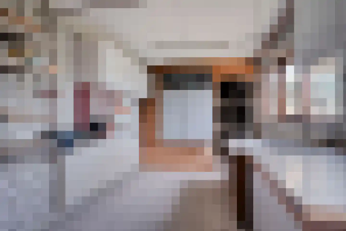 Asterstraat 20 Grubbenvorst thumbnail 24
