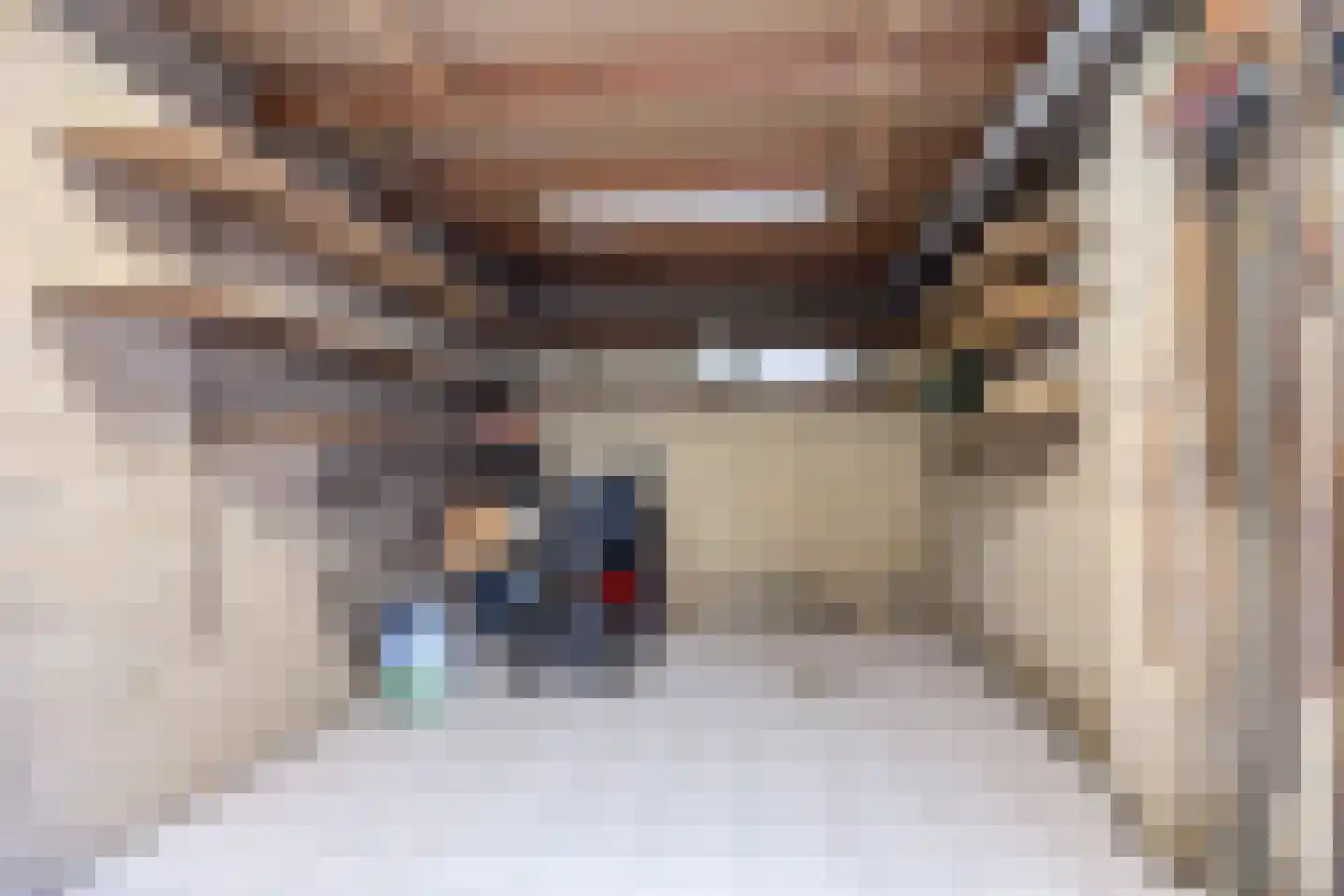 Asterstraat 20 Grubbenvorst thumbnail 25