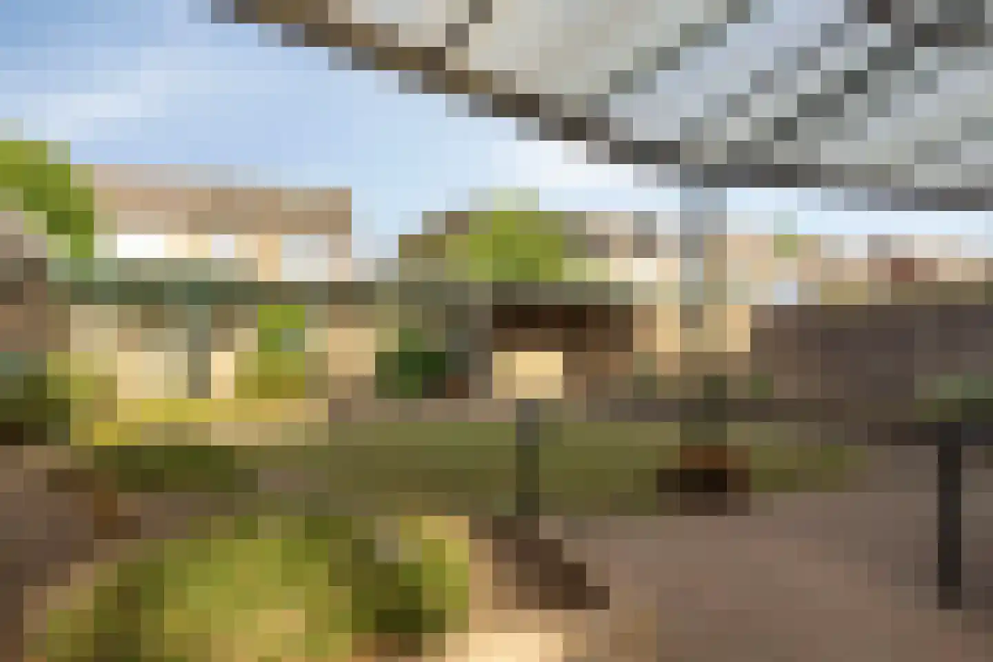 Asterstraat 20 Grubbenvorst thumbnail 27