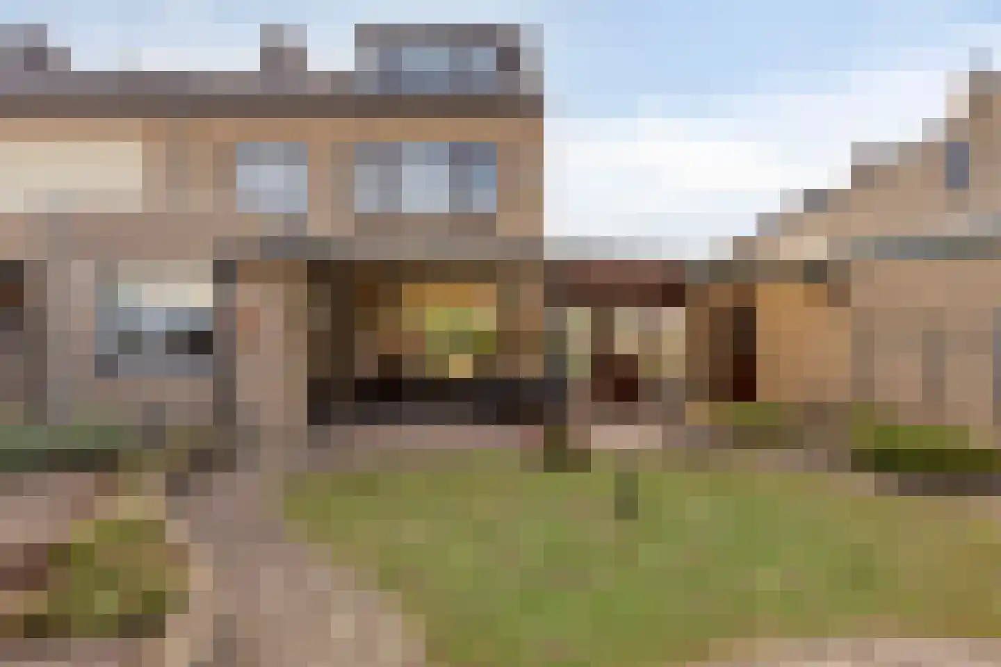 Asterstraat 20 Grubbenvorst thumbnail 28