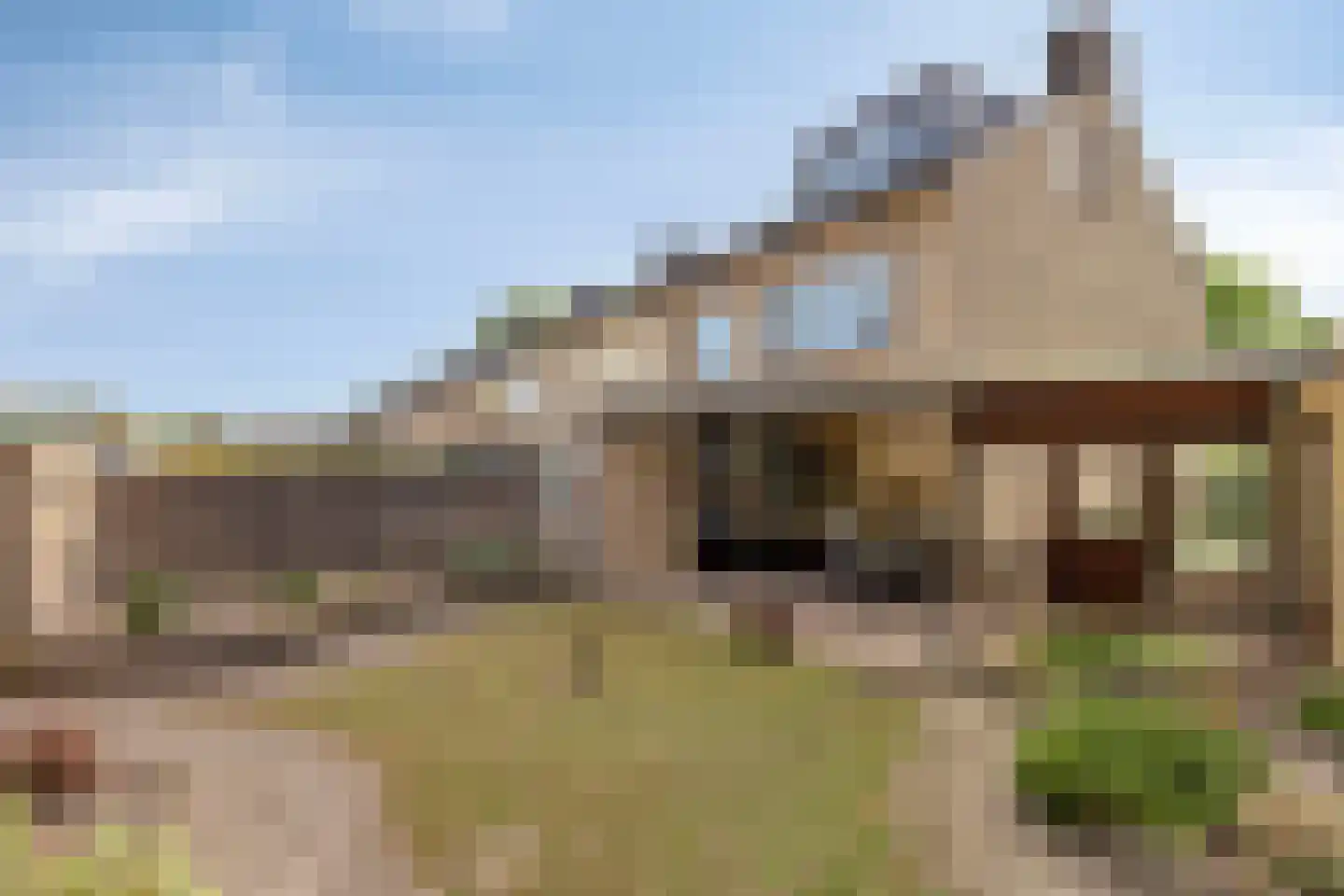 Asterstraat 20 Grubbenvorst thumbnail 29