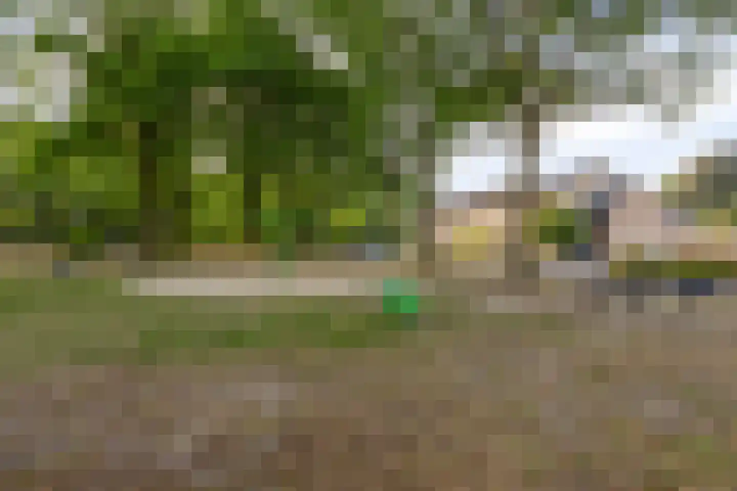 Asterstraat 20 Grubbenvorst thumbnail 30
