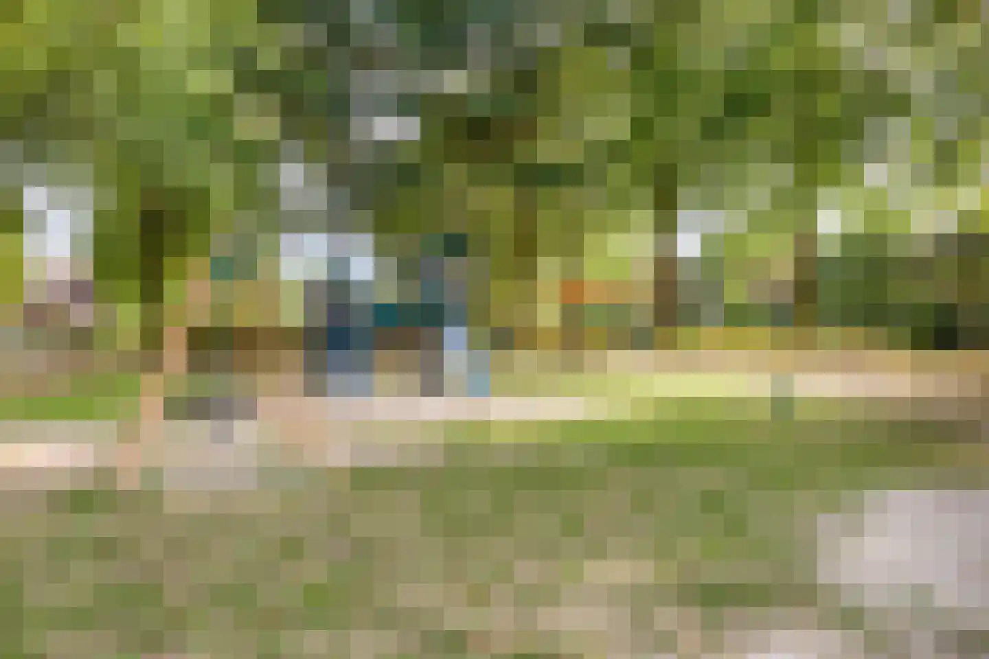 Asterstraat 20 Grubbenvorst thumbnail 31
