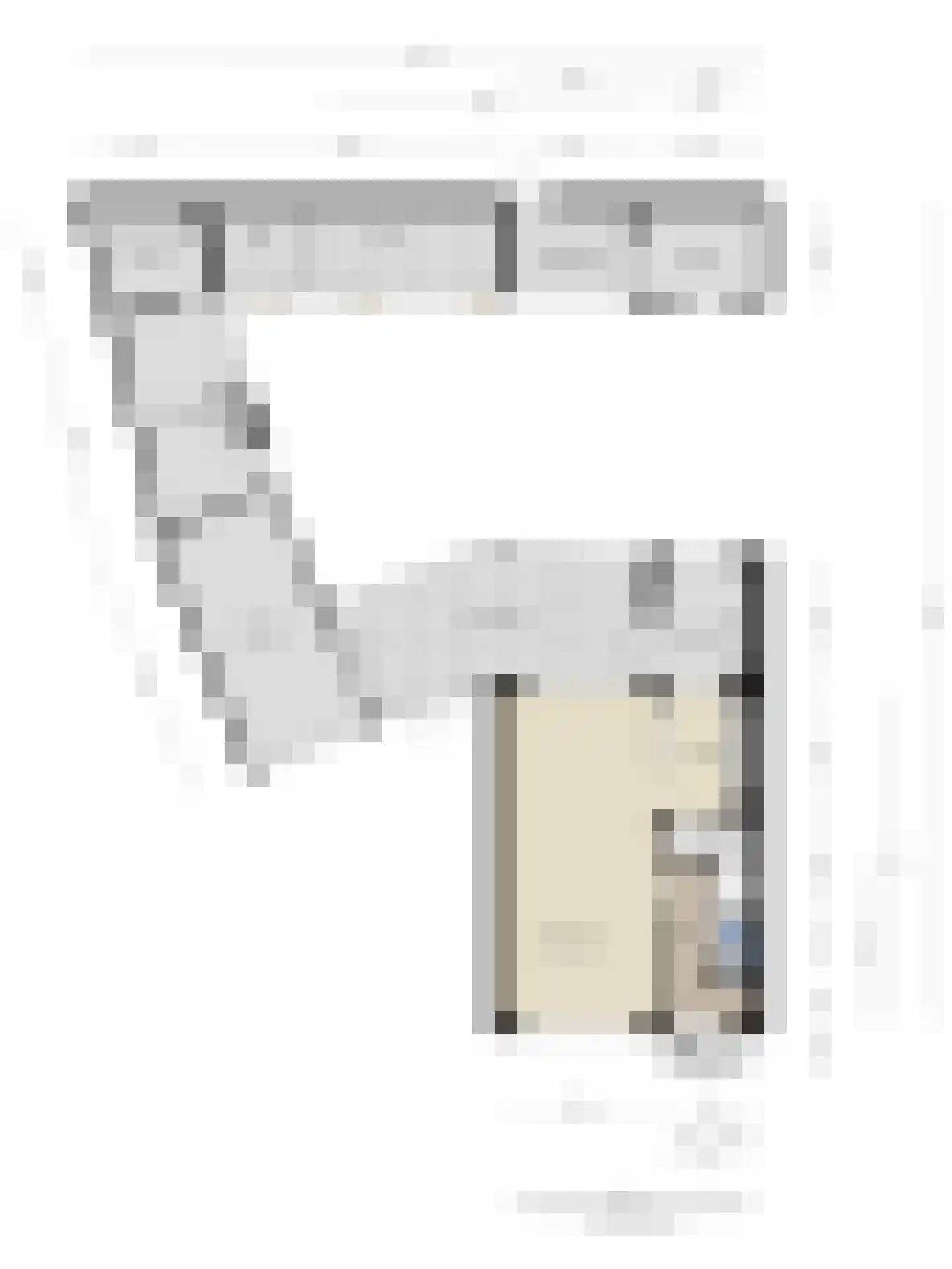 Asterstraat 20 Grubbenvorst thumbnail 32