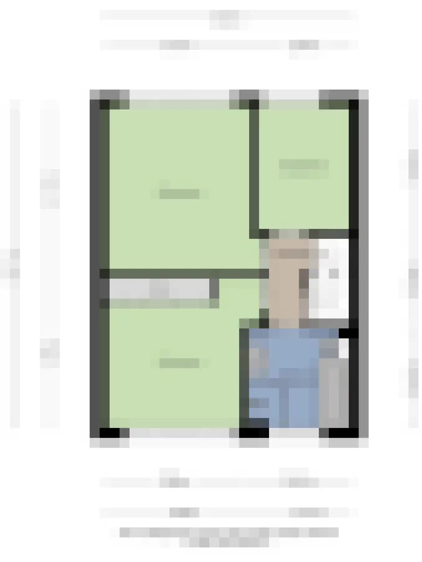 Asterstraat 20 Grubbenvorst thumbnail 33