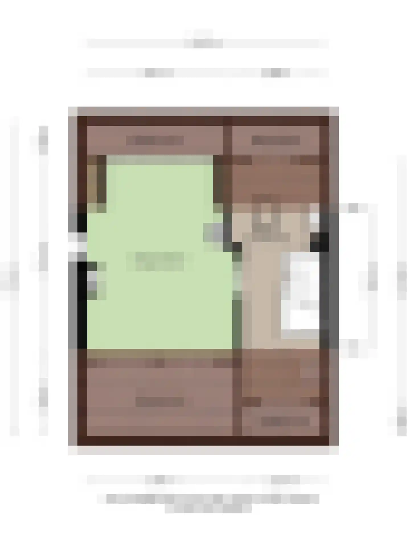 Asterstraat 20 Grubbenvorst thumbnail 34
