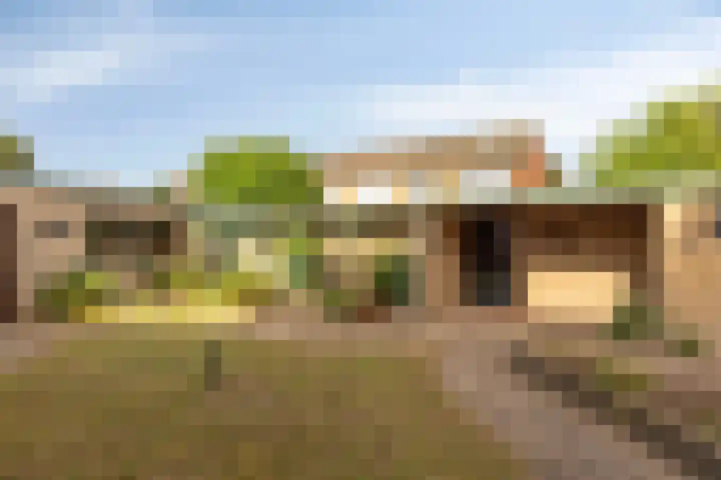 Asterstraat 20 Grubbenvorst thumbnail 4