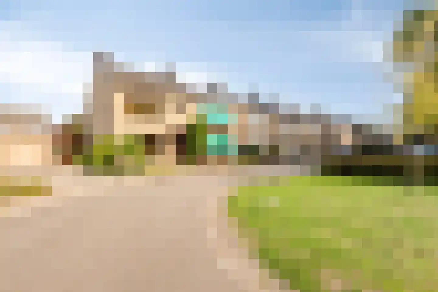 Asterstraat 20 Grubbenvorst thumbnail 5