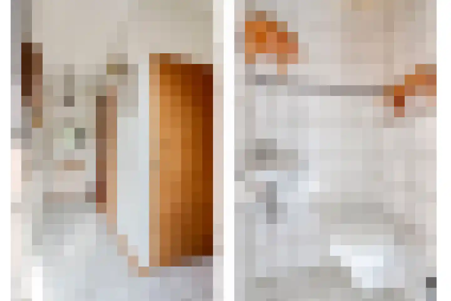 Asterstraat 20 Grubbenvorst thumbnail 6