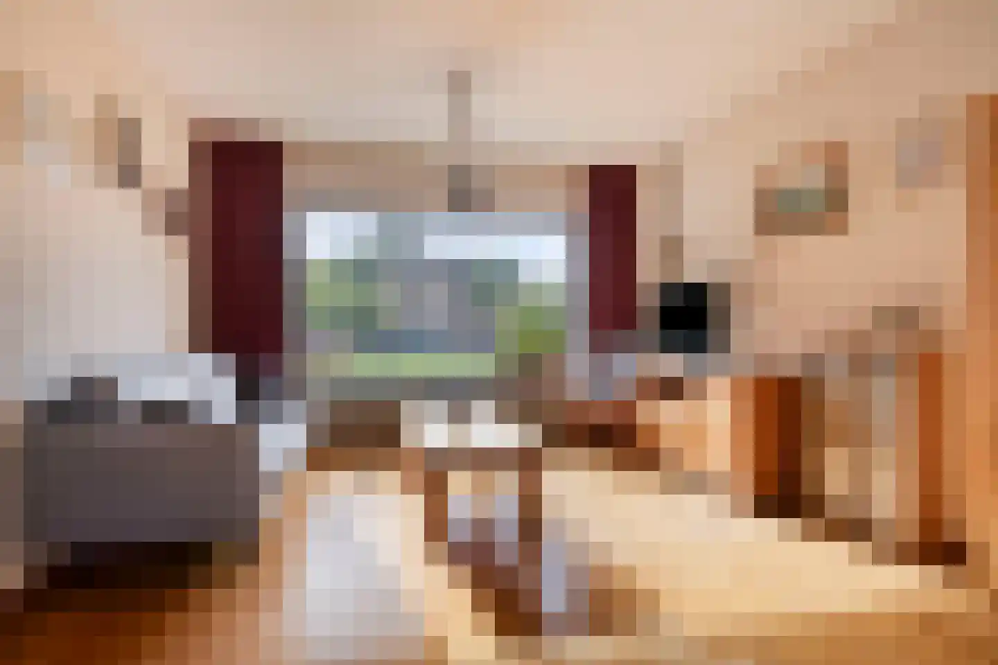 Asterstraat 20 Grubbenvorst thumbnail 7