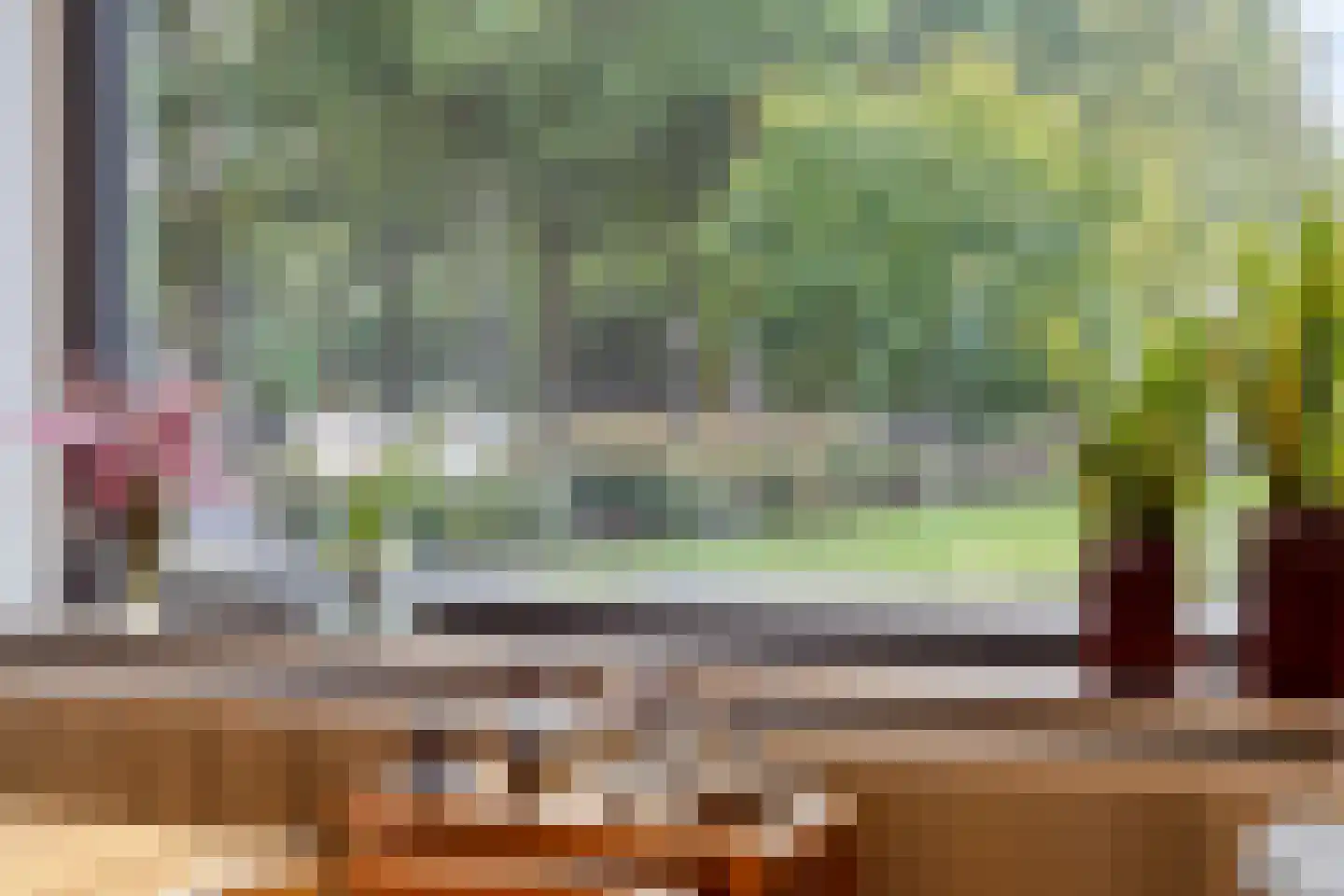 Asterstraat 20 Grubbenvorst thumbnail 8