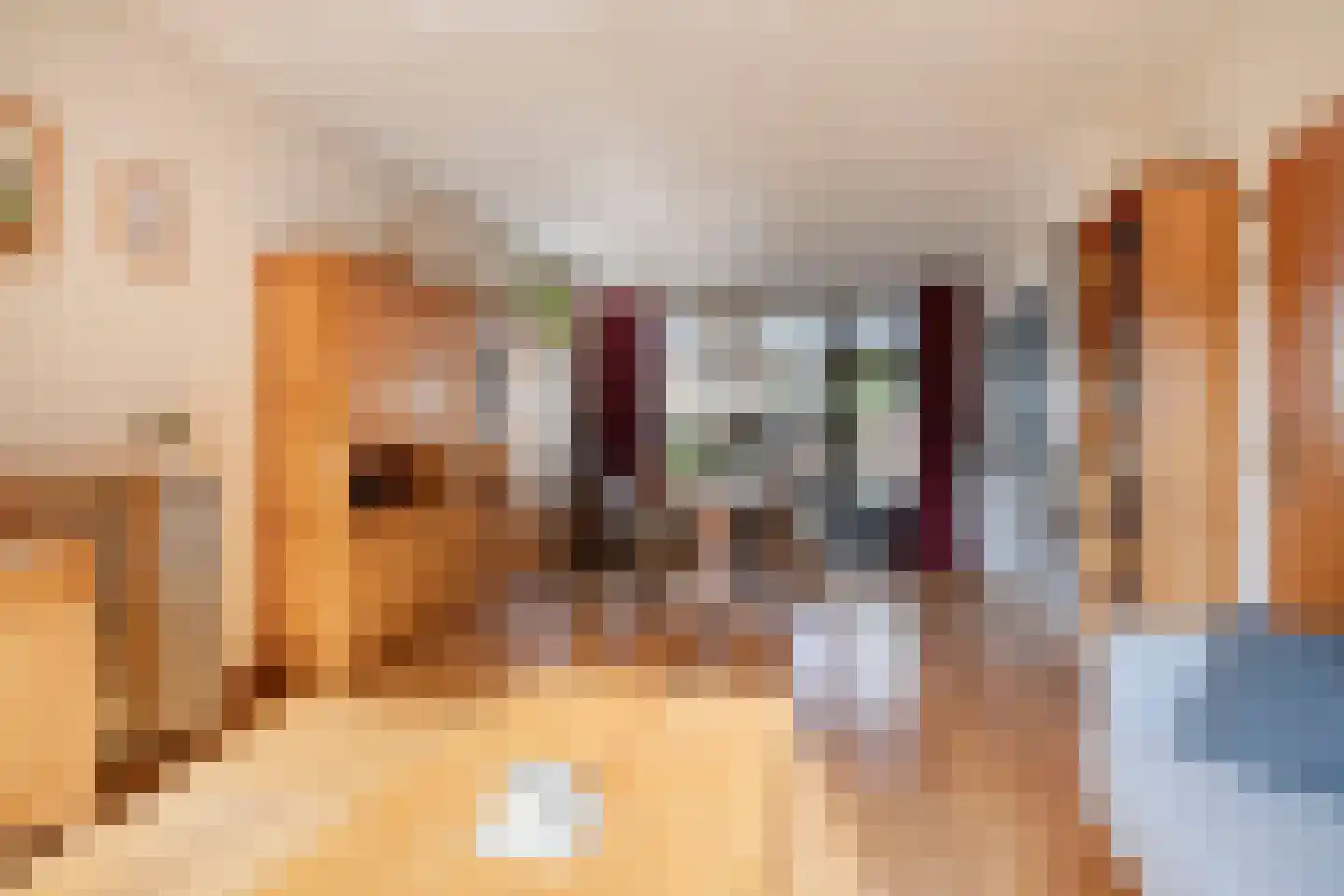 Asterstraat 20 Grubbenvorst thumbnail 9