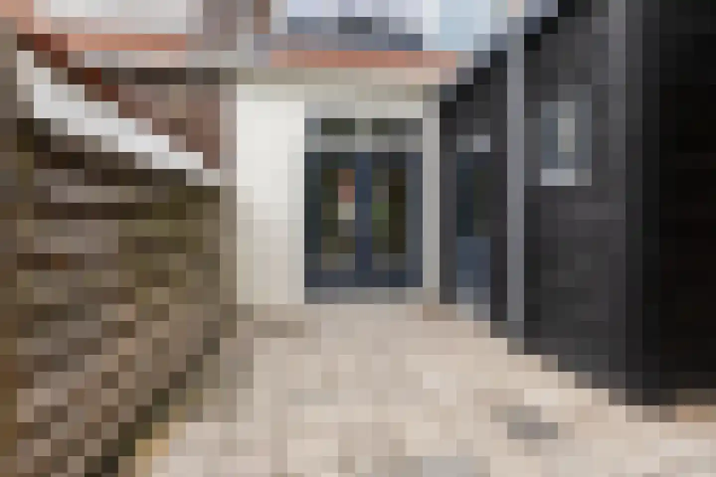 Asterstraat 22 Leeuwarden thumbnail 43