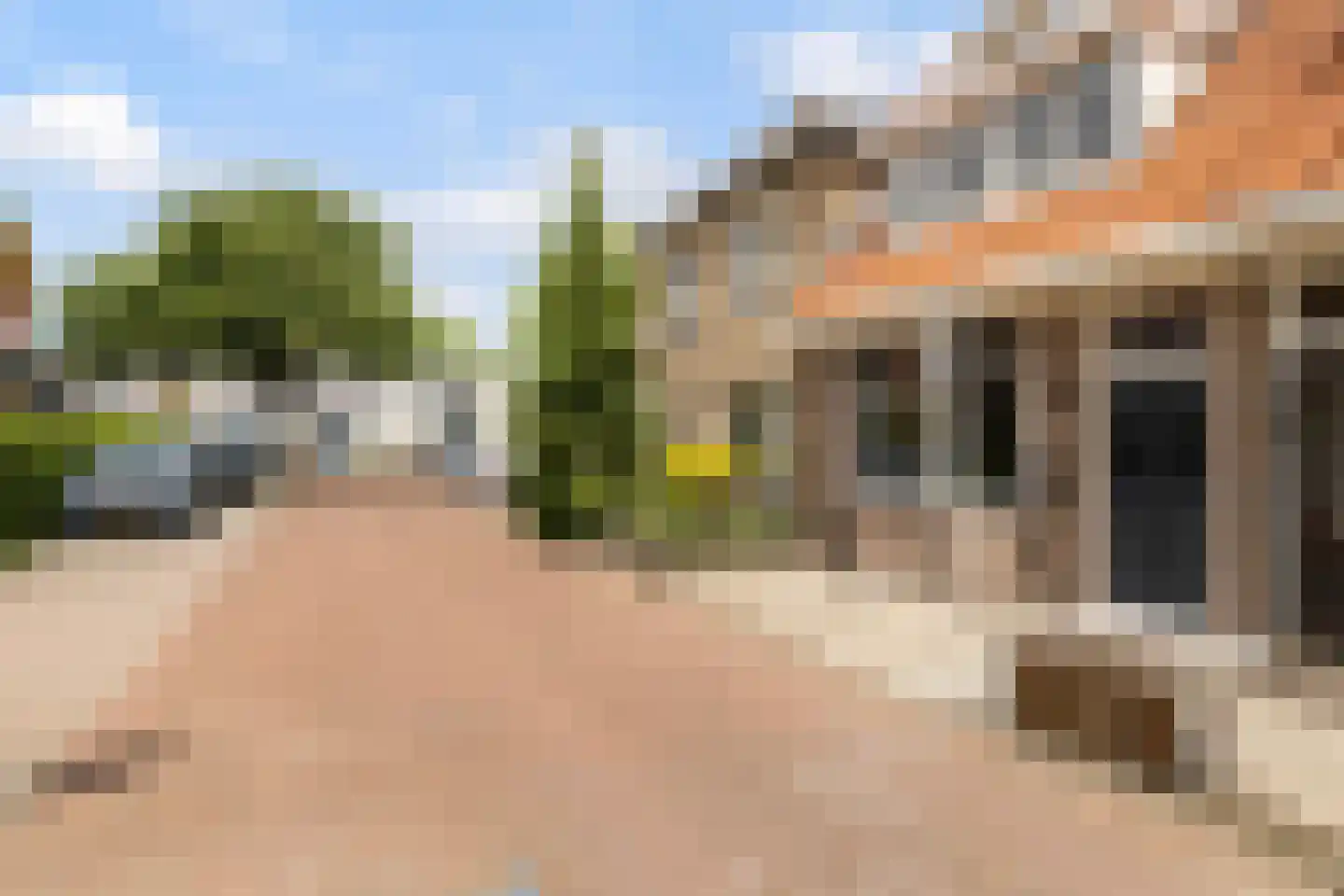 Asterstraat 22 Leeuwarden thumbnail 8