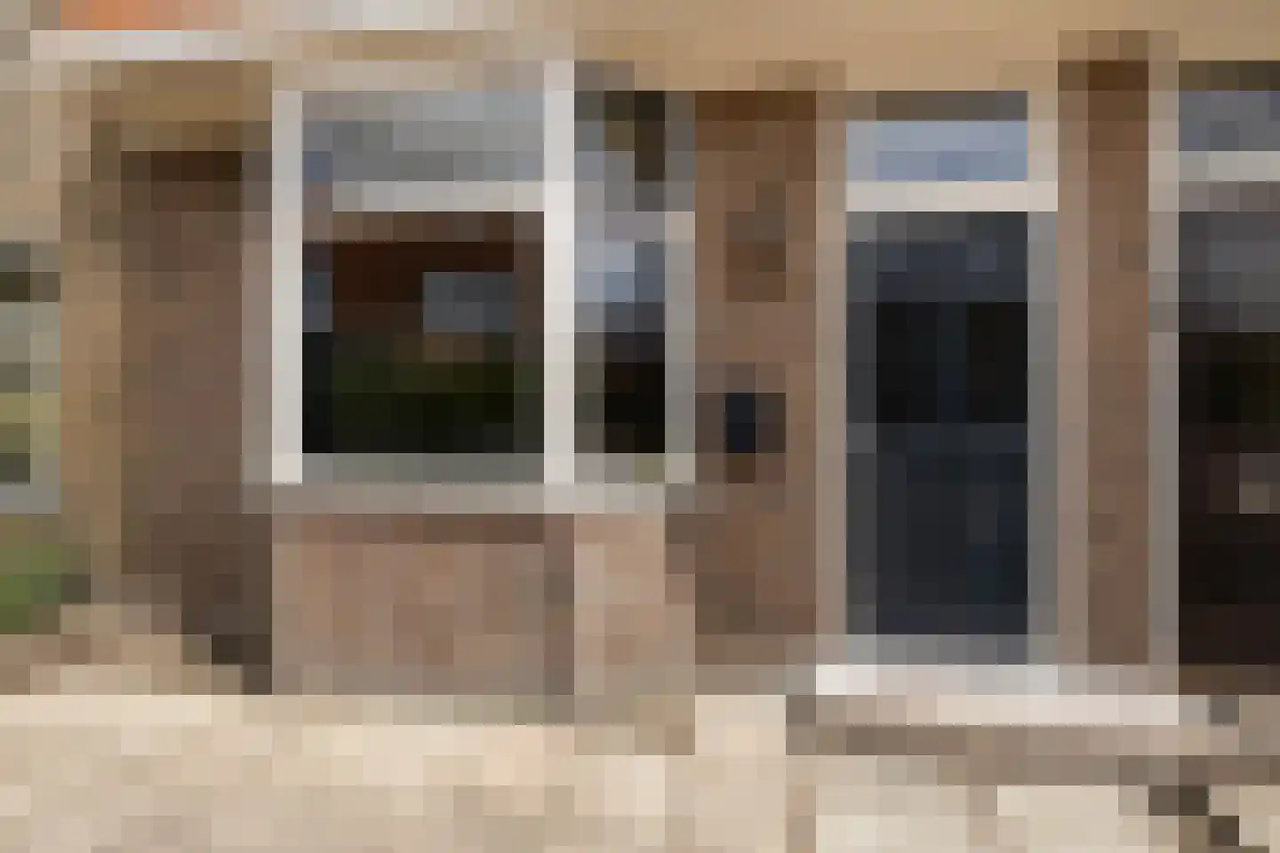 Asterstraat 22 Leeuwarden thumbnail 9