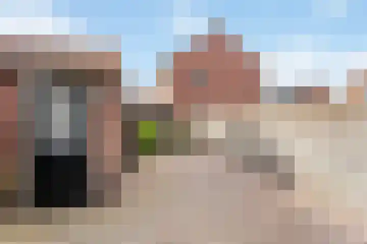 Asterstraat 23 Oldenzaal thumbnail 13