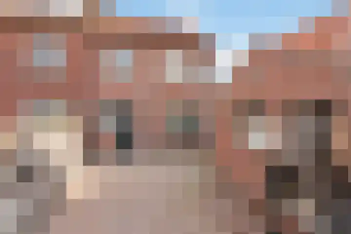 Asterstraat 23 Oldenzaal thumbnail 14