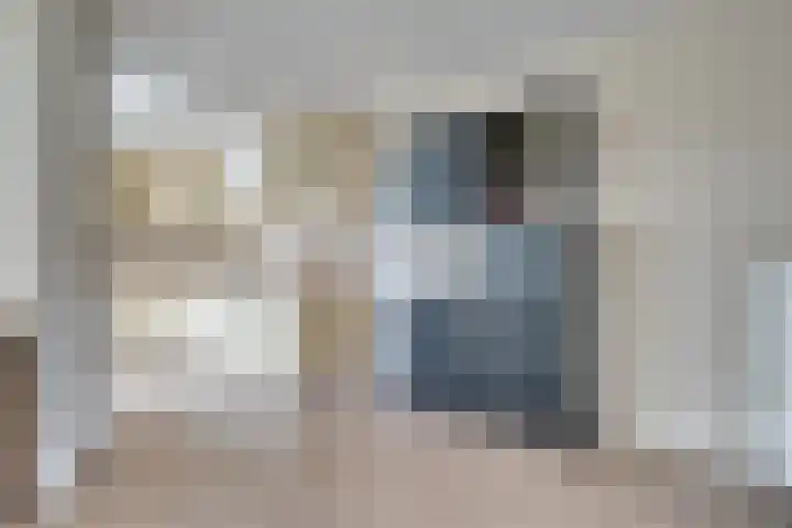 Asterstraat 23 Volendam thumbnail 20