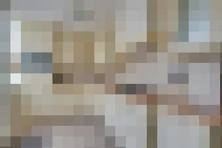 Asterstraat 23 Volendam thumbnail 22