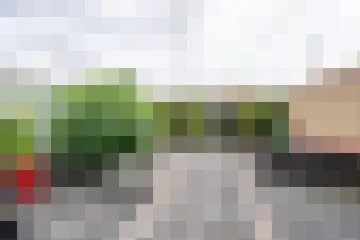 Asterstraat 23 Volendam thumbnail 28