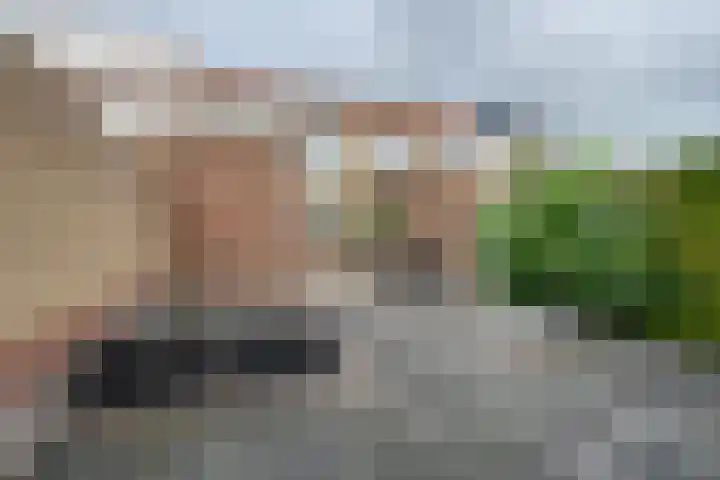 Asterstraat 23 Volendam thumbnail 29