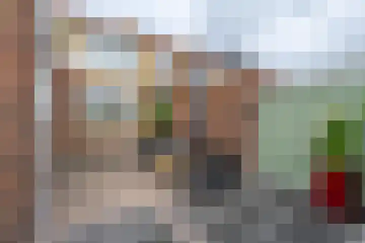 Asterstraat 23 Volendam thumbnail 31
