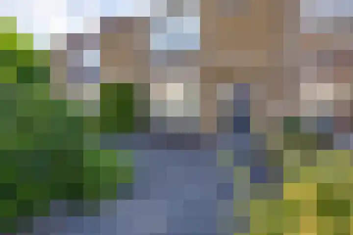 Asterstraat 23 Volendam thumbnail 49