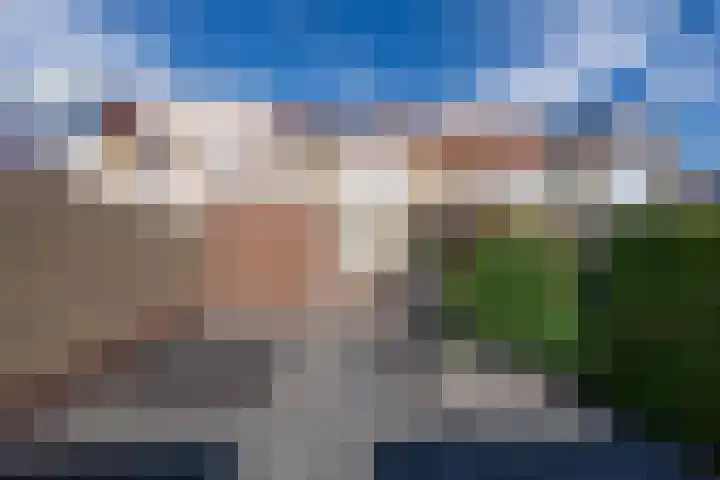 Asterstraat 23 Volendam thumbnail 5
