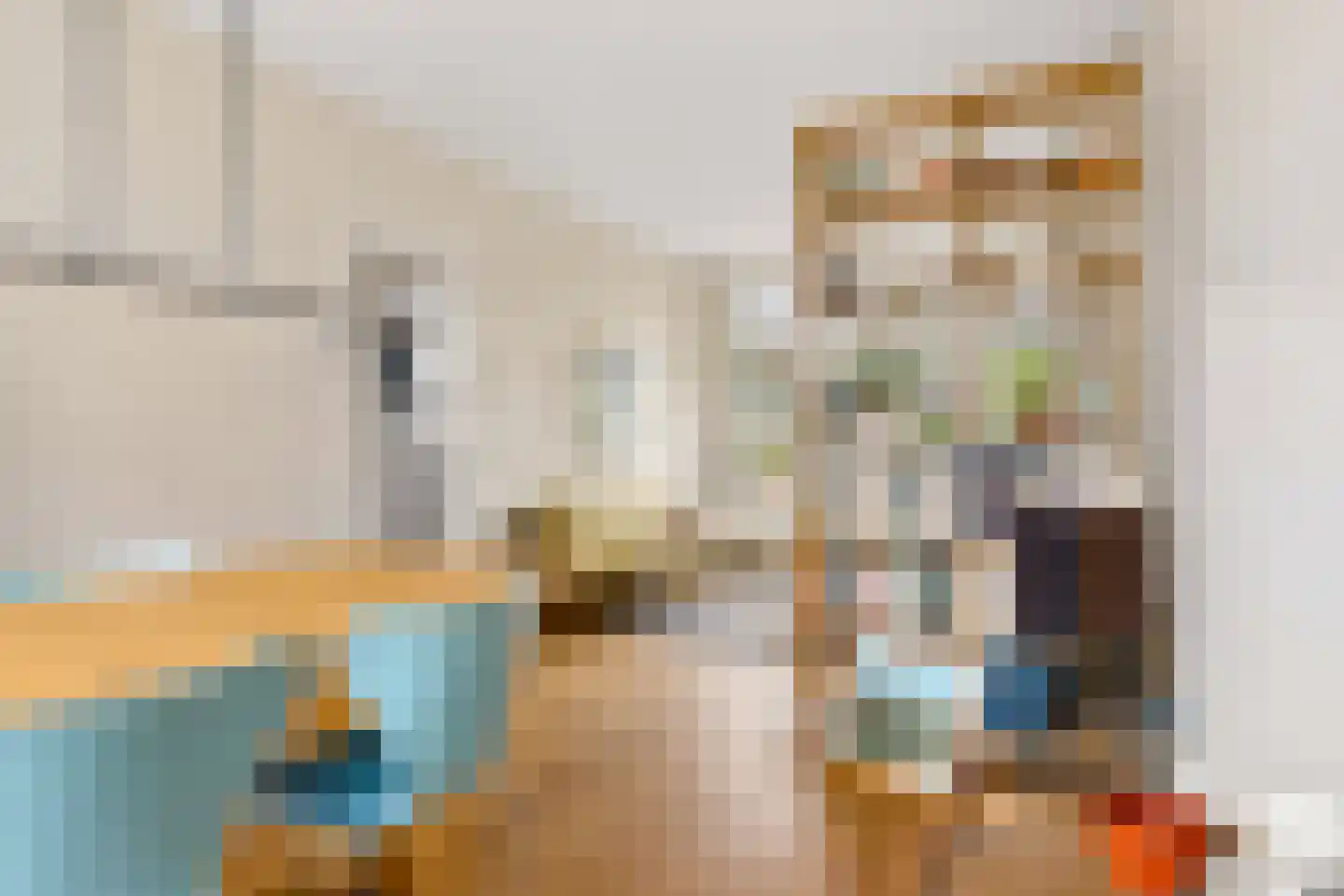 Asterstraat 23 Zwolle thumbnail 12