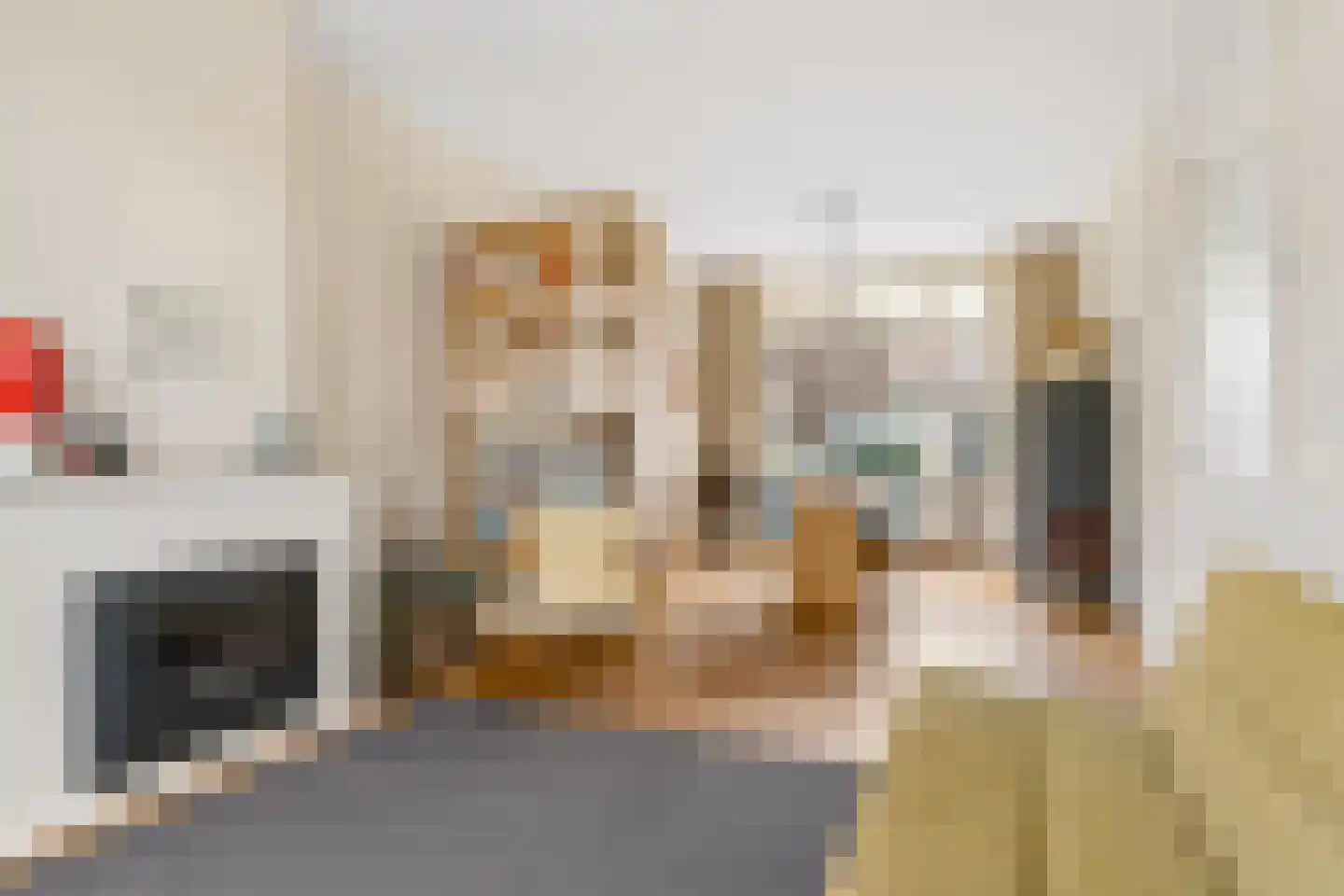 Asterstraat 23 Zwolle thumbnail 13
