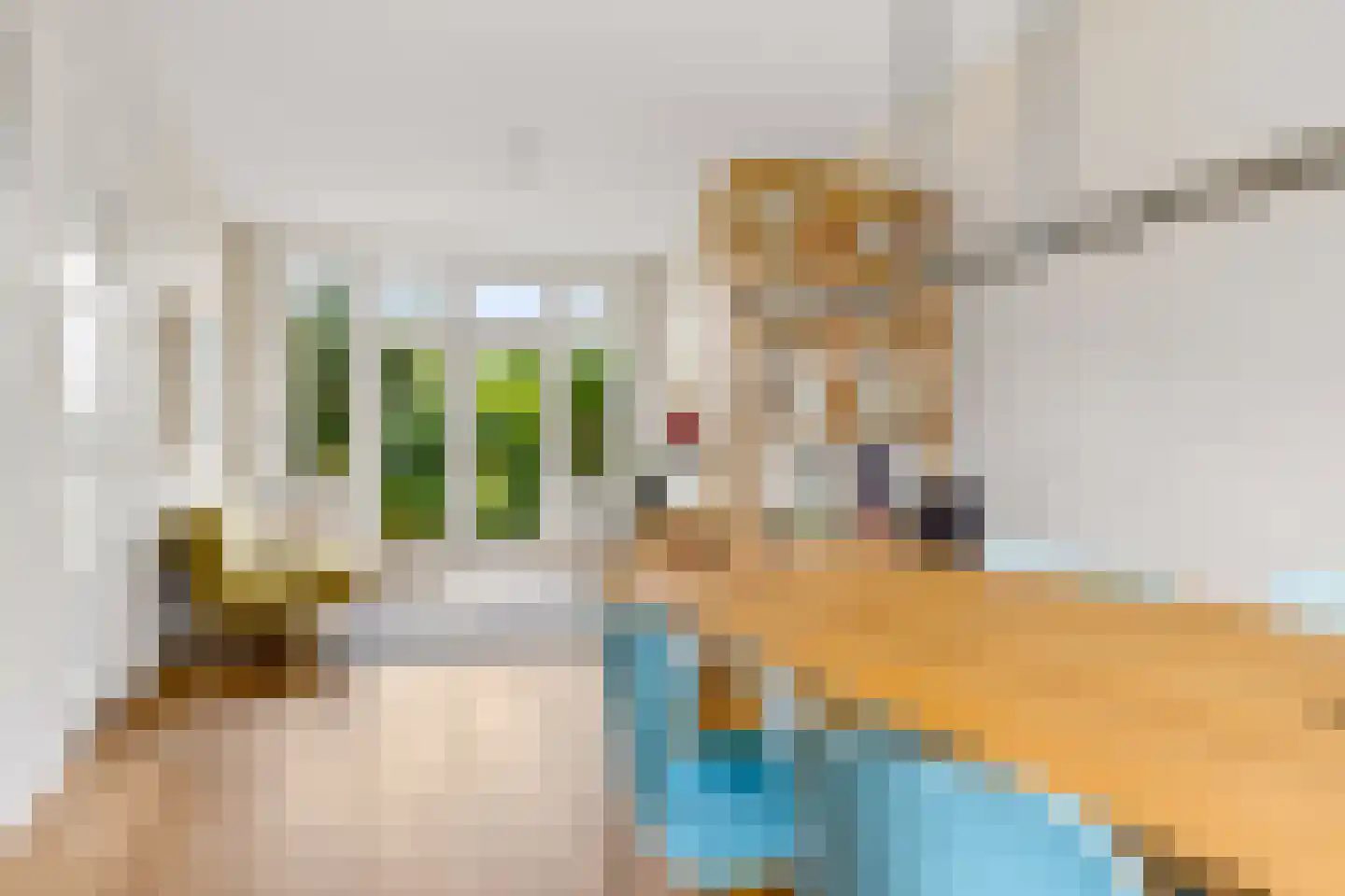 Asterstraat 23 Zwolle thumbnail 14