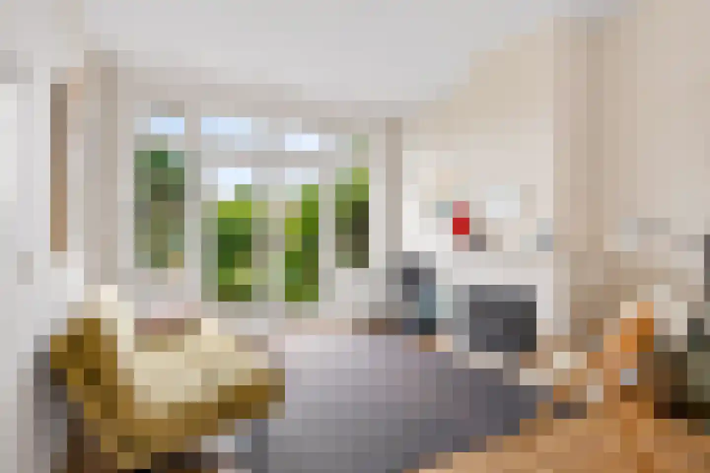 Asterstraat 23 Zwolle thumbnail 16