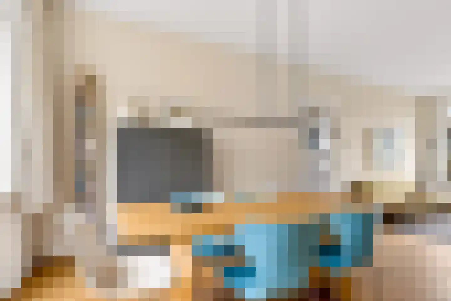 Asterstraat 23 Zwolle thumbnail 18