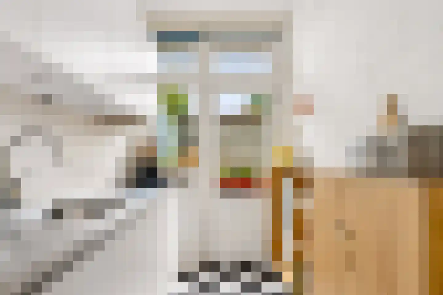 Asterstraat 23 Zwolle thumbnail 21