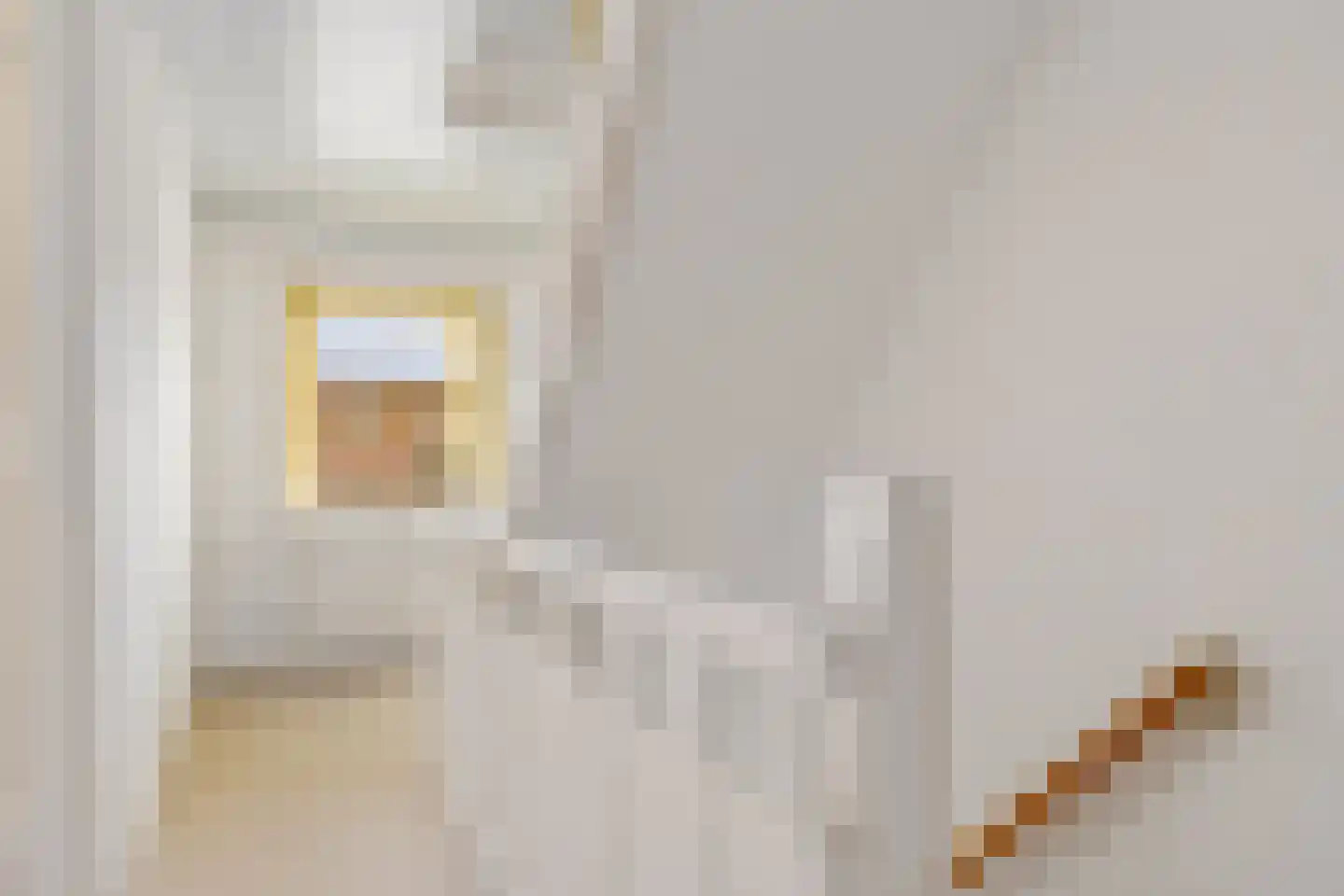Asterstraat 23 Zwolle thumbnail 26
